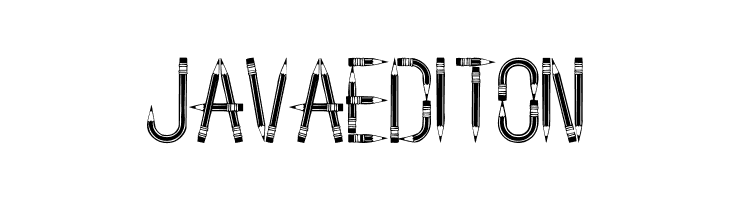 BackToSchool  Free Fonts Download