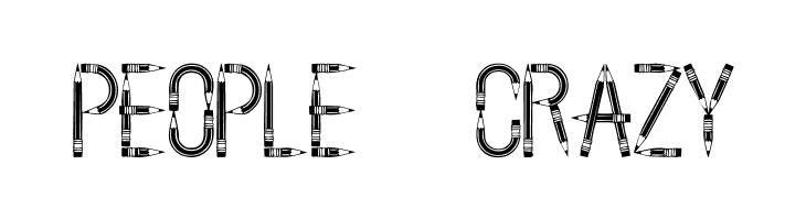 BackToSchool  Free Fonts Download