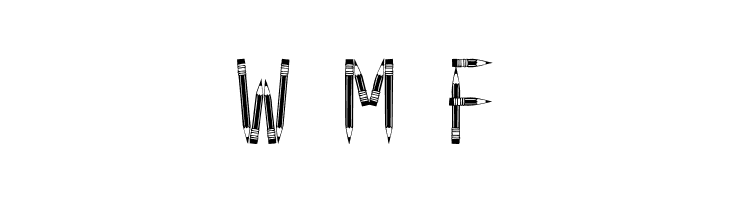 BackToSchool  Free Fonts Download