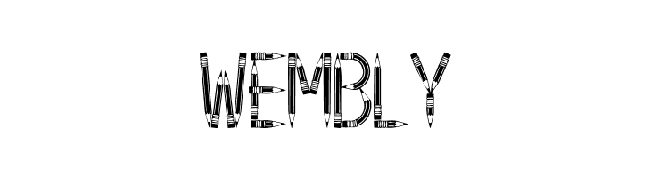 BackToSchool  Free Fonts Download