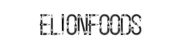BackToSchool  Free Fonts Download