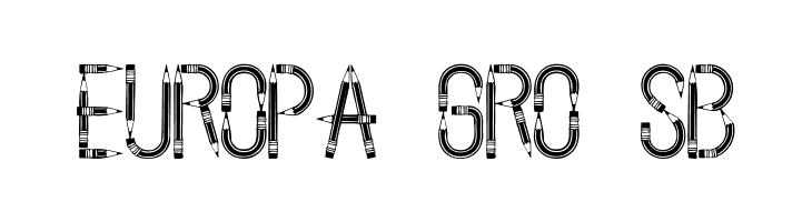 BackToSchool  Free Fonts Download