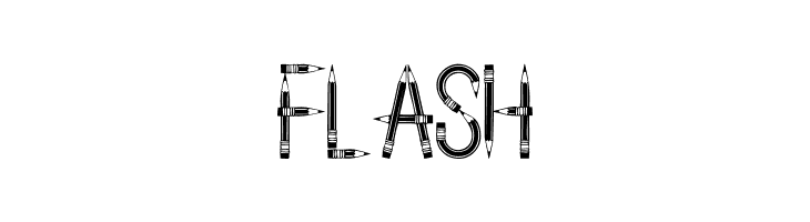 BackToSchool  Free Fonts Download