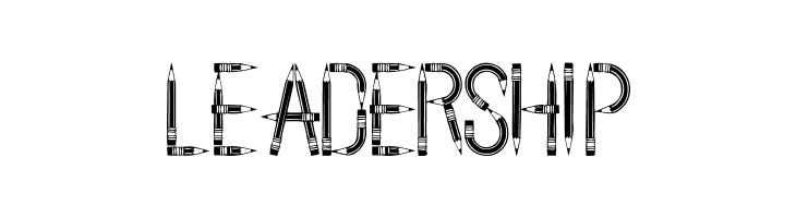 BackToSchool  Free Fonts Download