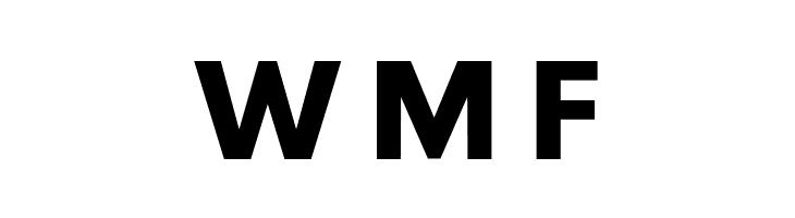 Hussar Bold Wide  Free Fonts Download