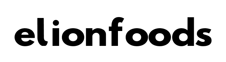 Hussar Bold Wide  Free Fonts Download
