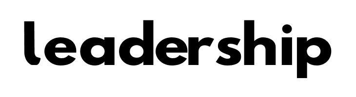 Hussar Bold Wide  Free Fonts Download