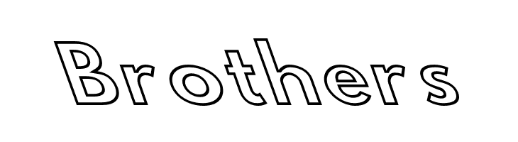 Hussar Simple Extended Ghost OppositeOblique Three  Free Fonts Download