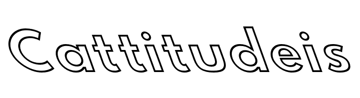 Hussar Simple Extended Ghost OppositeOblique Three  Free Fonts Download