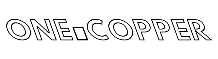 Hussar Simple Extended Ghost OppositeOblique Three  Free Fonts Download