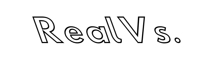 Hussar Simple Extended Ghost OppositeOblique Three  Free Fonts Download