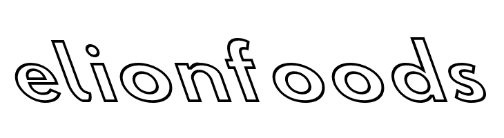 Hussar Simple Extended Ghost OppositeOblique Three  Free Fonts Download