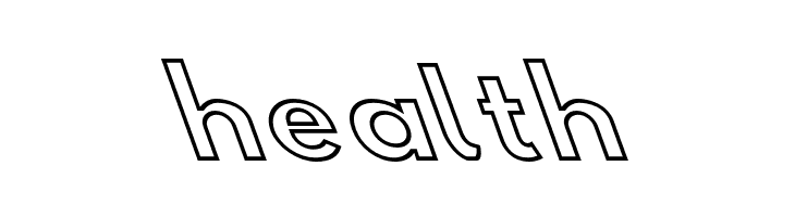 Hussar Simple Extended Ghost OppositeOblique Three  Free Fonts Download