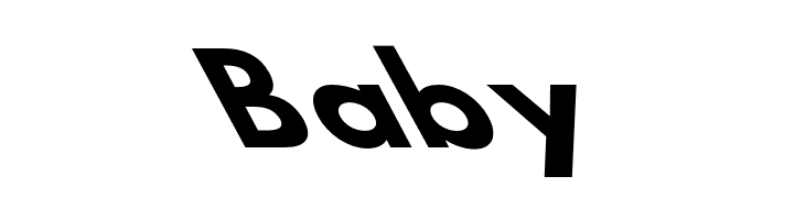 Hussar Bold SuperExtended Oblique Five  Free Fonts Download