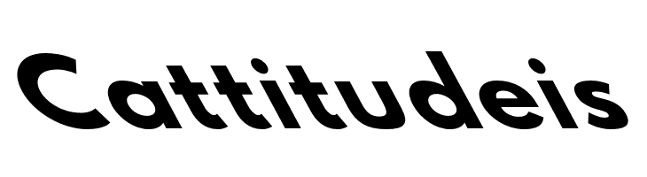 Hussar Bold SuperExtended Oblique Five  Free Fonts Download