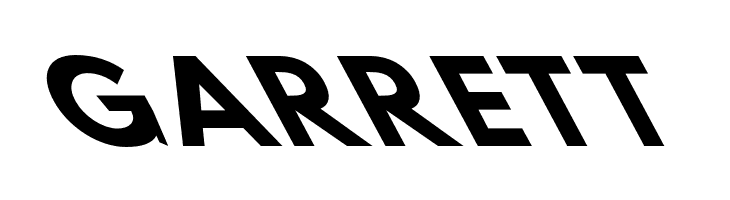 Hussar Bold SuperExtended Oblique Five  Free Fonts Download