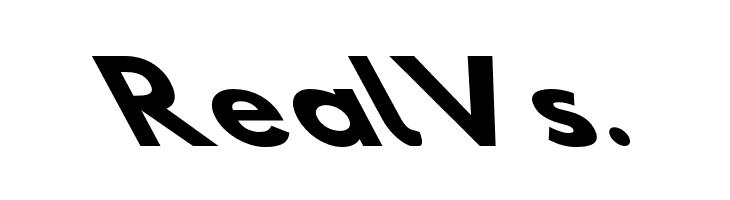 Hussar Bold SuperExtended Oblique Five  Free Fonts Download