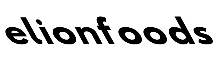 Hussar Bold SuperExtended Oblique Five  Free Fonts Download