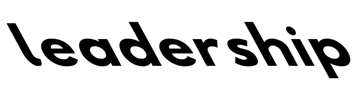 Hussar Bold SuperExtended Oblique Five  Free Fonts Download