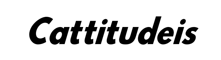 Hussar Bold SuperCondensed Oblique Three  Free Fonts Download