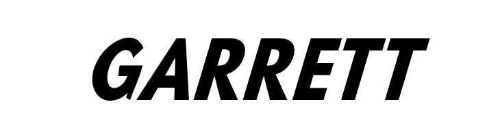 Hussar Bold SuperCondensed Oblique Three  Free Fonts Download