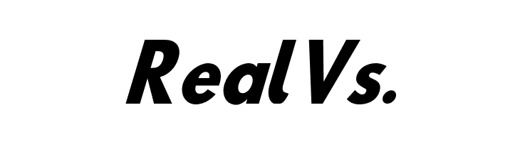 Hussar Bold SuperCondensed Oblique Three  Free Fonts Download