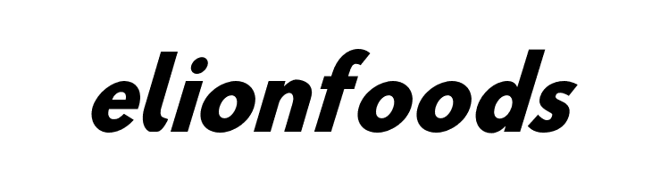 Hussar Bold SuperCondensed Oblique Three  Free Fonts Download