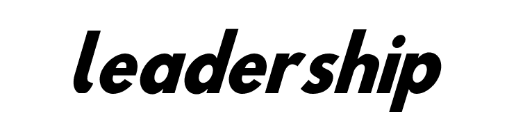 Hussar Bold SuperCondensed Oblique Three  Free Fonts Download