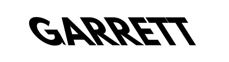 Hussar Bold Opposite Oblique Seven  Free Fonts Download