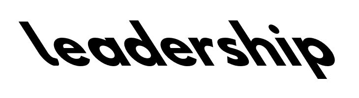 Hussar Bold Opposite Oblique Seven  Free Fonts Download