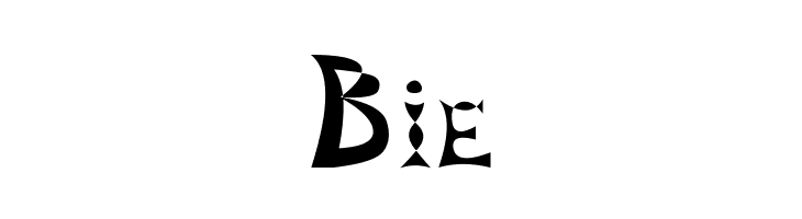 XLines  Free Fonts Download