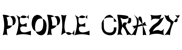 XLines  Free Fonts Download