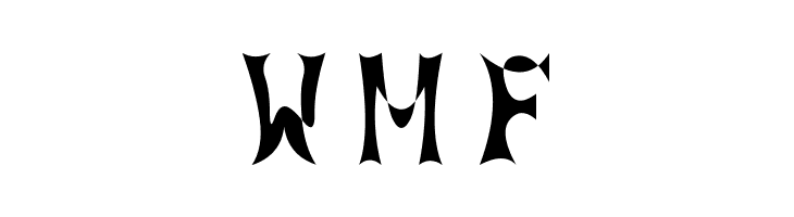 XLines  Free Fonts Download