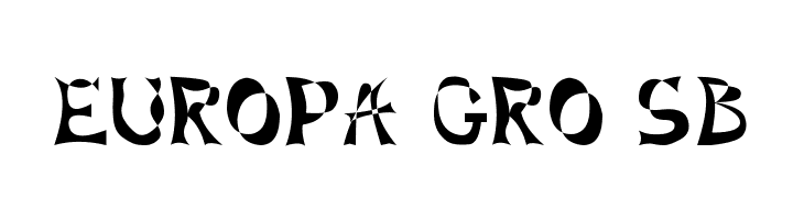 XLines  Free Fonts Download