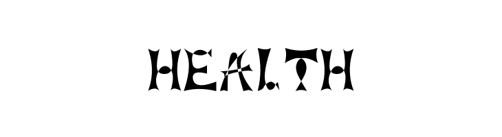 XLines  Free Fonts Download