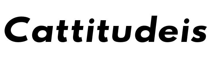 Hussar Bold SuperExtended Oblique One  Free Fonts Download