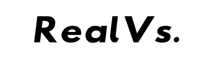 Hussar Bold SuperExtended Oblique One  Free Fonts Download