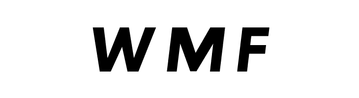 Hussar Bold SuperExtended Oblique One  Free Fonts Download