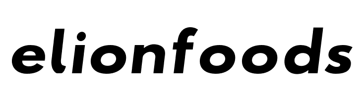 Hussar Bold SuperExtended Oblique One  Free Fonts Download