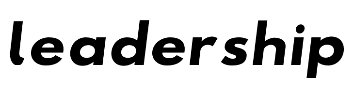 Hussar Bold SuperExtended Oblique One  Free Fonts Download