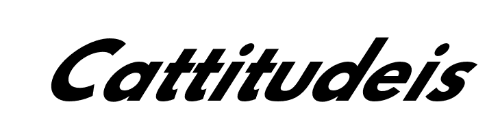 Hussar Bold Wodka-Oblique Seven  Free Fonts Download