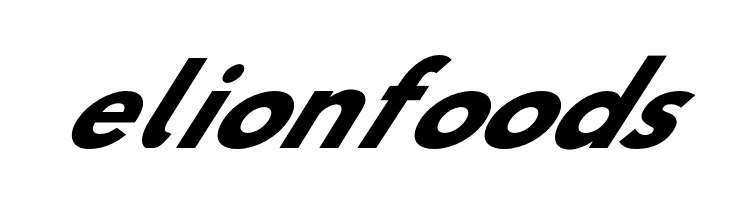 Hussar Bold Wodka-Oblique Seven  Free Fonts Download