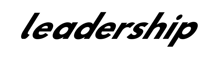 Hussar Bold Wodka-Oblique Seven  Free Fonts Download