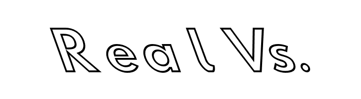 Hussar Simple Ghost OppositeOblique Three  Free Fonts Download