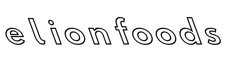 Hussar Simple Ghost OppositeOblique Three  Free Fonts Download