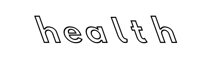Hussar Simple Ghost OppositeOblique Three  Free Fonts Download