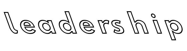 Hussar Simple Ghost OppositeOblique Three  Free Fonts Download