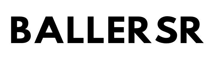 Hussar Bold SuperExtended  Free Fonts Download