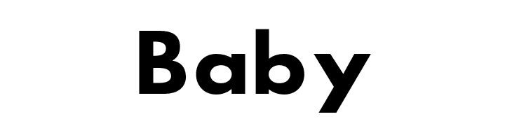 Hussar Bold SuperExtended  Free Fonts Download