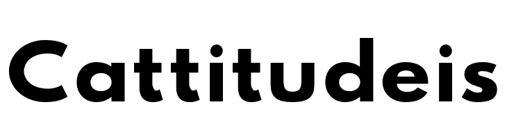 Hussar Bold SuperExtended  Free Fonts Download